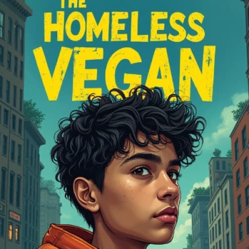 Story Cover Image
