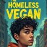 Story Cover Image