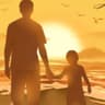 Story Cover Image