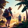 Story Cover Image