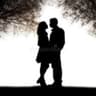 Story Cover Image