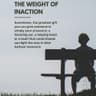 Story Cover Image
