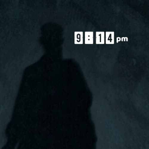 Story Cover Image