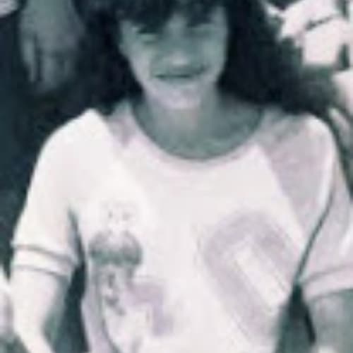Cover for As It Was: A Childhood In Puerto Rico