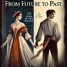 Story Cover Image