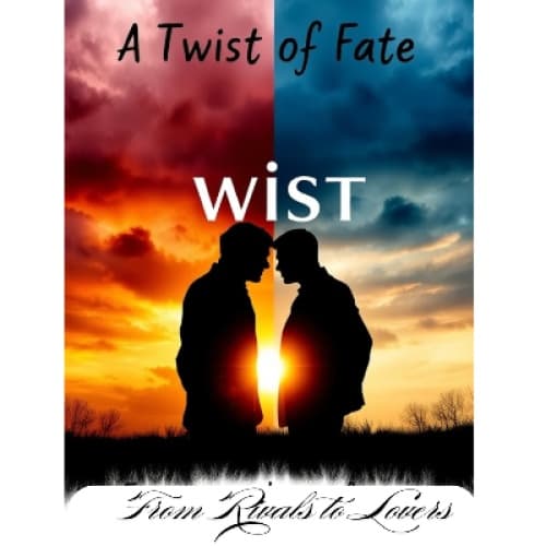 Story Cover