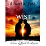 Story Cover Image