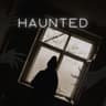 Story Cover Image