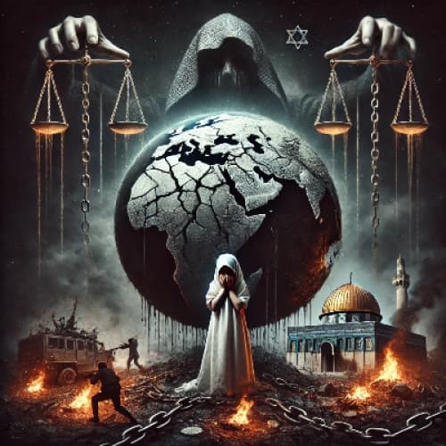 Cover for Sins of the System