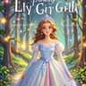 Story Cover Image