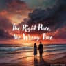 Story Cover Image