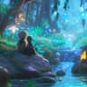Story Cover Image