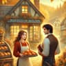 Story Cover Image