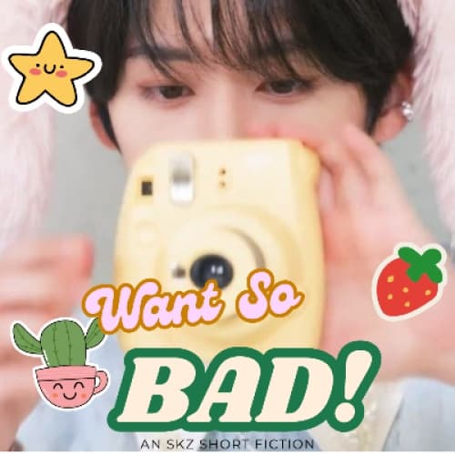 Story Cover Image
