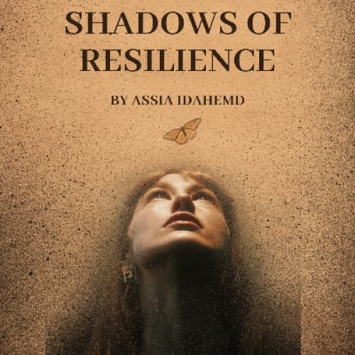 Shadows of Resilience
