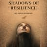 Story Cover Image