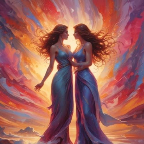 Cover for Euphoria of love