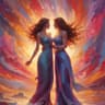 Story Cover Image