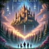 Story Cover Image
