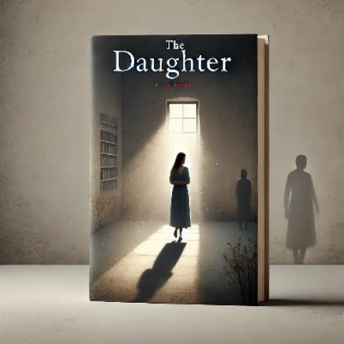Story Cover Image