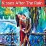 Story Cover Image