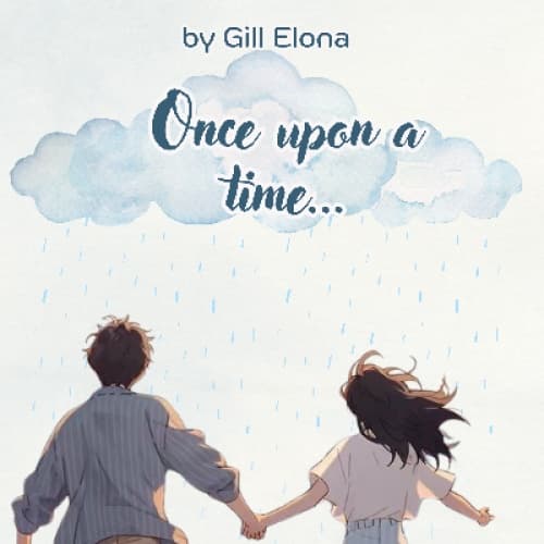 Story Cover