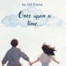 Story Cover Image