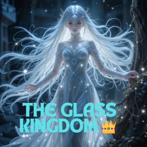 The glass kingdom