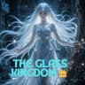 Story Cover Image