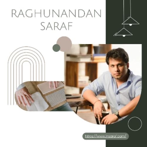 Cover for What Are the Key Features in Insaraf Furniture Reviews?
