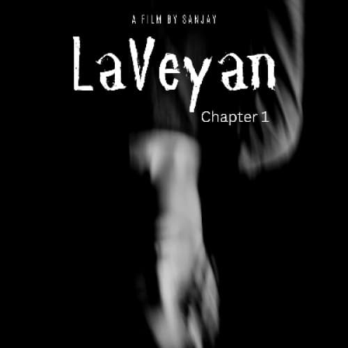 LaVeyan