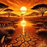 Story Cover Image