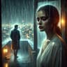 Story Cover Image