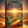 Story Cover Image
