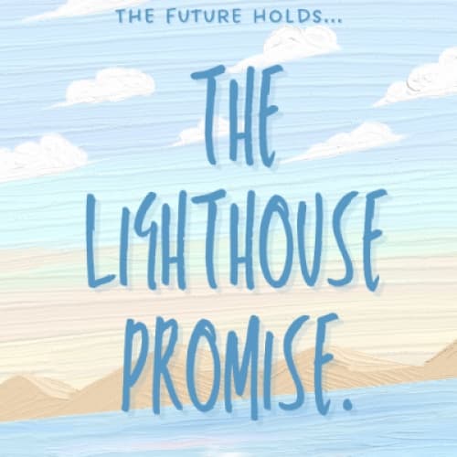 Cover for The LightHouse Promise.