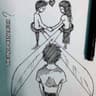 Story Cover Image