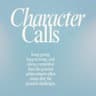 Story Cover Image