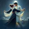 Story Cover Image