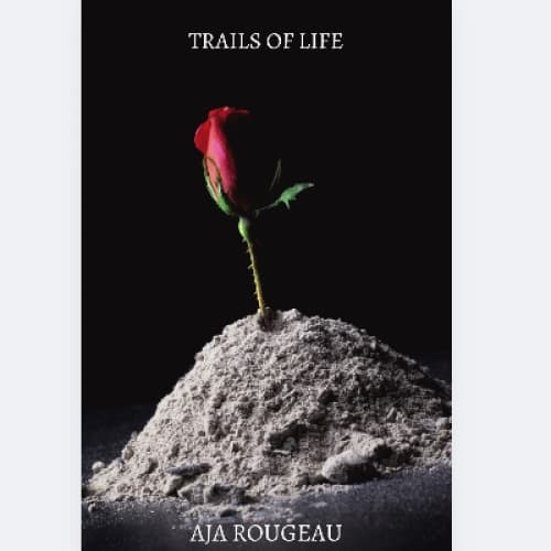 Cover of Trails of Life