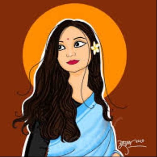 Cover for Gitaa