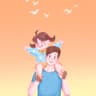 Story Cover Image