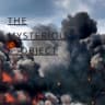 Story Cover Image