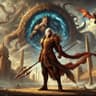 Story Cover Image