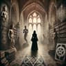 Story Cover Image