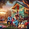 Story Cover Image