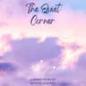 Story Cover Image