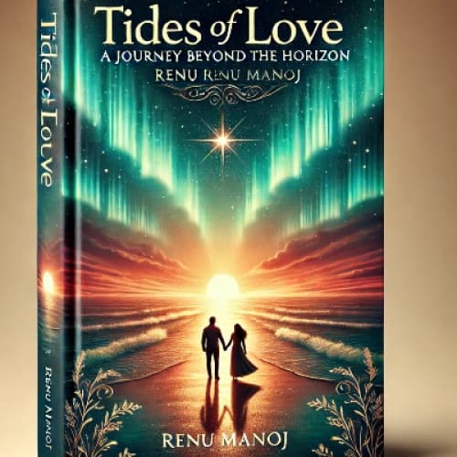 Story Cover Image