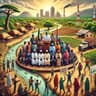 Story Cover Image