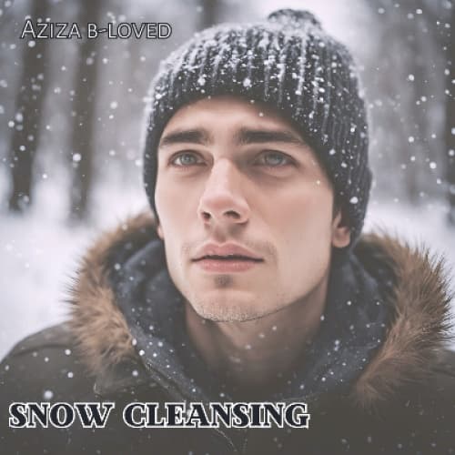 Cover for Snow Cleansing