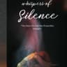 Story Cover Image
